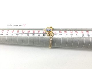 bisuteria pandora