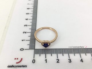 bisuteria pandora