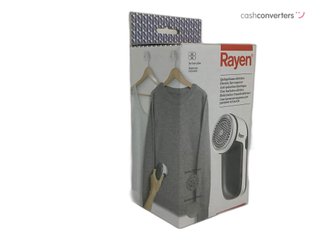 otros hogar y complementos rayen quitapelusas