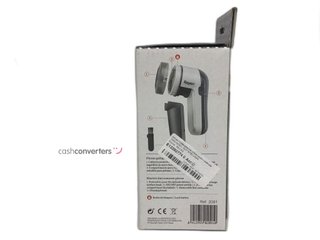 otros hogar y complementos rayen quitapelusas