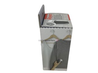 otros hogar y complementos rayen quitapelusas