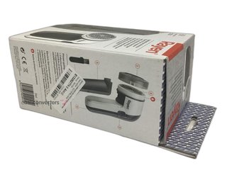otros hogar y complementos rayen quitapelusas
