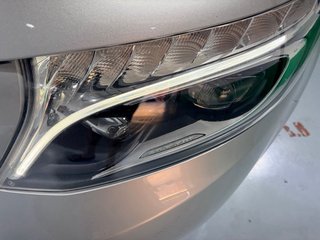 Mercedes-Benz Clase V 220D 2018