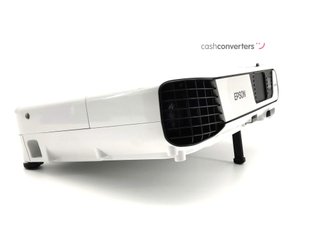 proyector polivalente epson h719a
