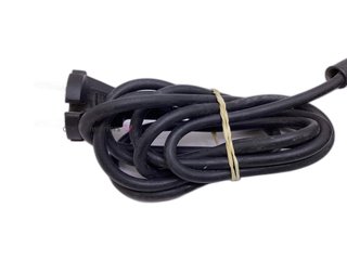 sierra calar black and decker bd531
