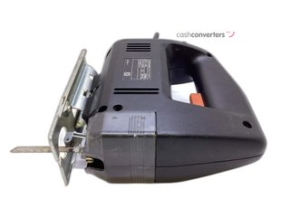 sierra calar black and decker bd531