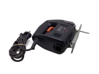 sierra calar black and decker bd531
