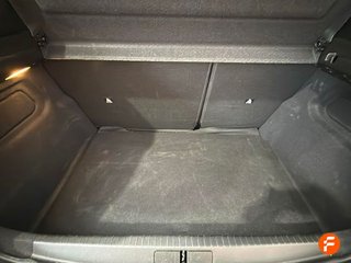 Peugeot 208 Allure HYBRID 110 eDCS6