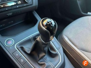 Seat Ibiza 1.0 TSI 85kW Special Edition Xcellence