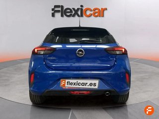 Opel Corsa 1.2T XHL 74kW (100CV) Edition