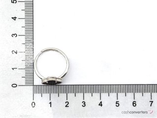 anillo plata 925mm con piedra con malaquita,nacar,onix