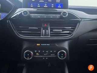 Ford Kuga ST-Line 2.0 EcoBlue 88kW (120CV) Auto
