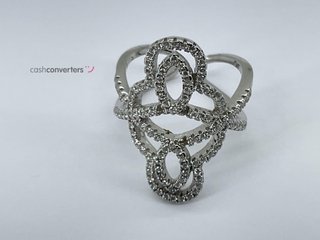 bisuteria plata
