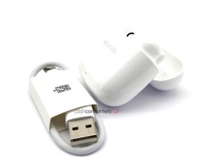 in-ear huawei freebuds se 2
