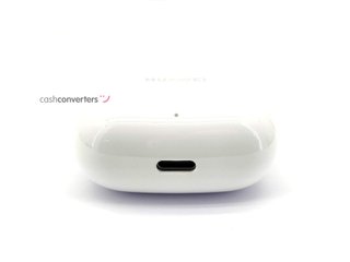 in-ear huawei freebuds se 2