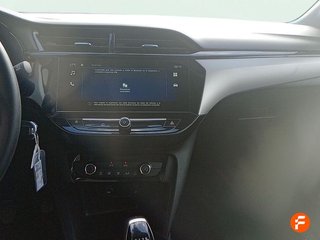 Opel Corsa 1.2T XHL 74kW (100CV) Edition
