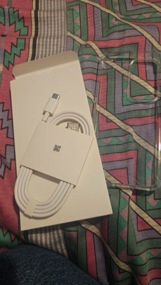 Oppo A5 5G Nuevo