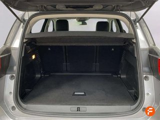 Citroën C5 Aircross PureTech 96kW (130CV) S&S Feel