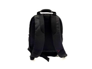 bolso camara fernendand sm