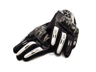 guantes motorista scoyco mc122