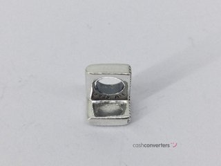 bisuteria pandora