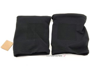 otros ropa esqui qunature ski knee pads