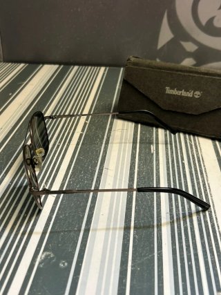 Gafas de sol Timberland Polarized unisexo