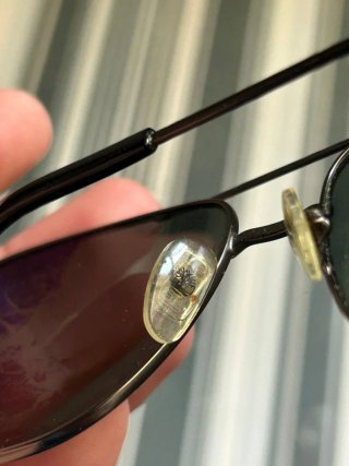 Gafas de sol Timberland Polarized unisexo