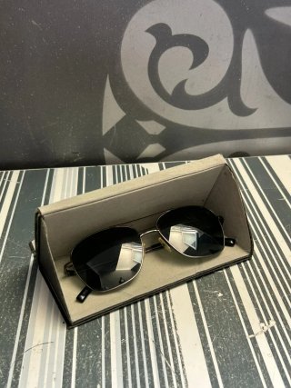 Gafas de sol Timberland Polarized unisexo