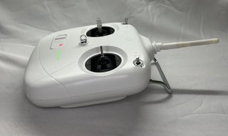 Radiocomando DJI Phantom 3 Standard