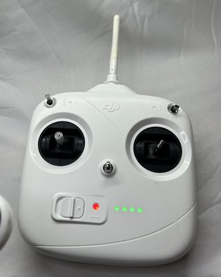 Radiocomando DJI Phantom 3 Standard