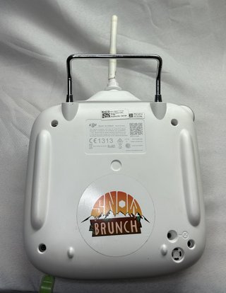 Radiocomando DJI Phantom 3 Standard