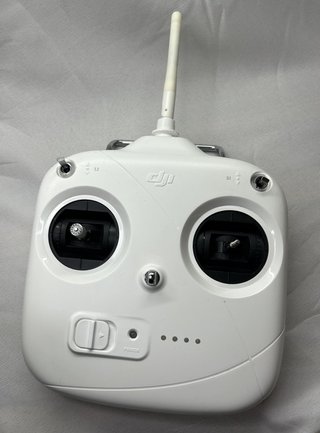 Radiocomando DJI Phantom 3 Standard
