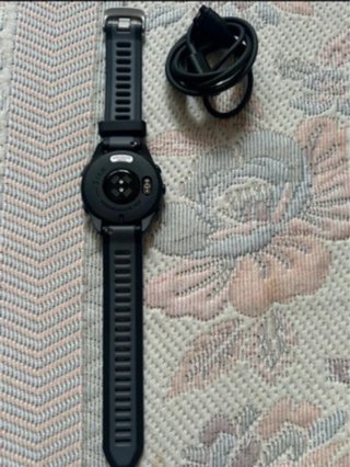 Garmin Forerunner 165