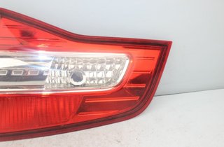 1586820 piloto trasero 26550jy0 renault koleos i