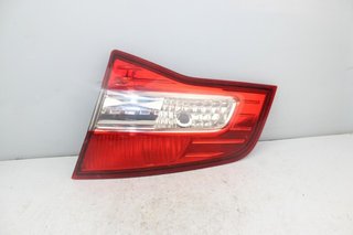 1586820 piloto trasero 26550jy0 renault koleos i