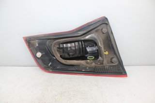 1586820 piloto trasero 26550jy0 renault koleos i