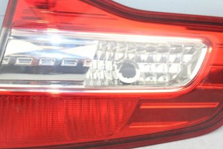 1586820 piloto trasero 26550jy0 renault koleos i