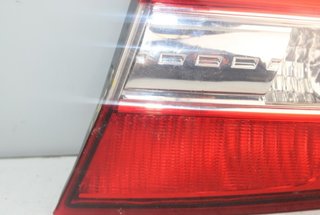1586820 piloto trasero 26550jy0 renault koleos i
