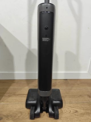 Dreame H12 Pro FlexReach Friega y Aspira