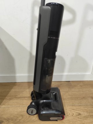 Dreame H12 Pro FlexReach Friega y Aspira