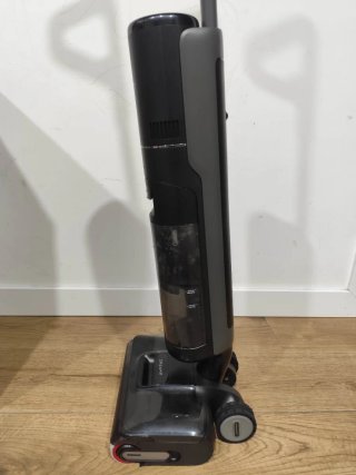 Dreame H12 Pro FlexReach Friega y Aspira