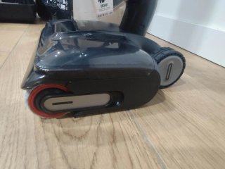 Dreame H12 Pro FlexReach Friega y Aspira