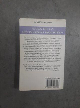 El camino de Compiégne