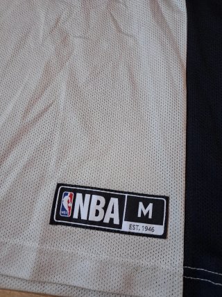 Camiseta Baloncesto Anthony NBA