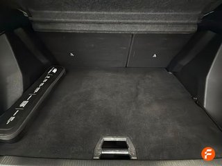 Peugeot 2008 Allure Pack BlueHDI 81kW (110CV)