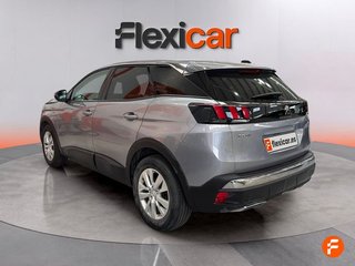 Peugeot 3008 1.2 PURETECH 96KW (130CV) ACTIVE S&S