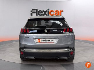 Peugeot 3008 1.2 PURETECH 96KW (130CV) ACTIVE S&S