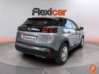 Peugeot 3008 1.2 PURETECH 96KW (130CV) ACTIVE S&S