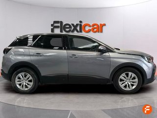 Peugeot 3008 1.2 PURETECH 96KW (130CV) ACTIVE S&S